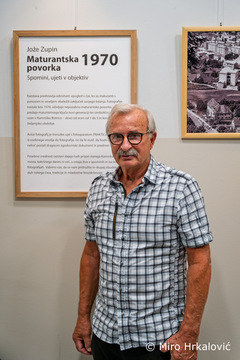 Razstava Matura 70 - avtor Jože Zupin (9)